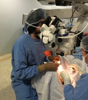 26Operating Trab