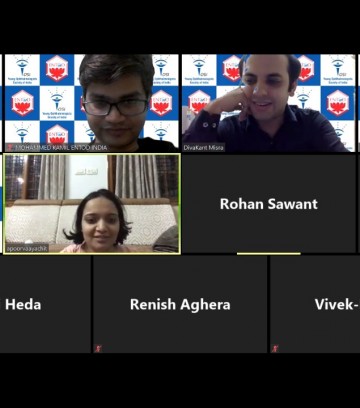 Webinar 2