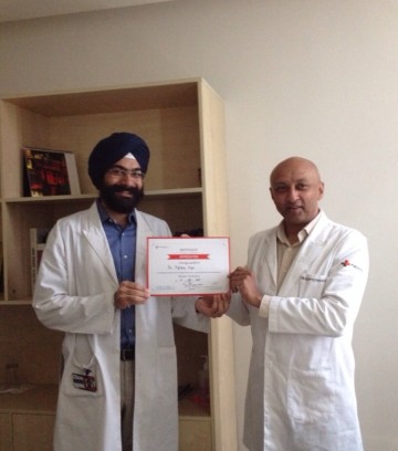 28medantaaward