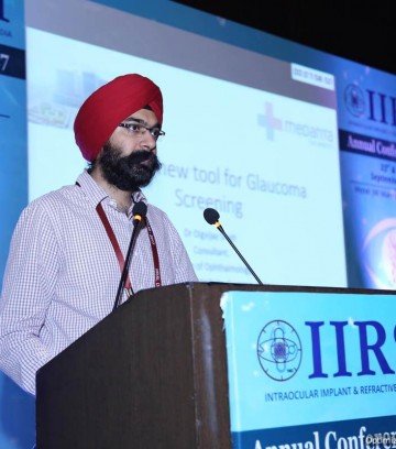 13IIRSI
