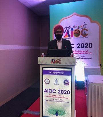 AIOC 2020