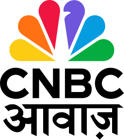 CNBC Awaaz