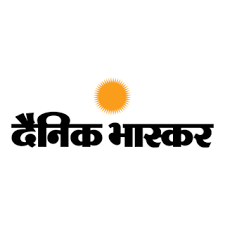 Dainik Bhaskar