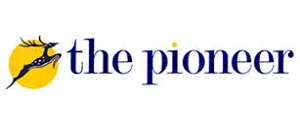 The Poineer