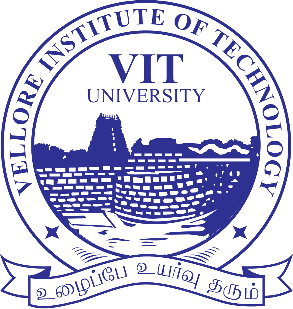 970px-Vellore_Institute_of_Technology_seal.svg[1]