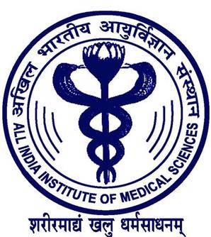 All_India_Institute_of_Medical_Sciences_(Logo)[1]