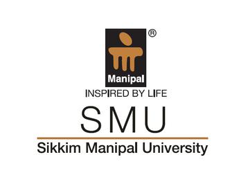 Logo_of_Sikkim_Manipal_University[1]