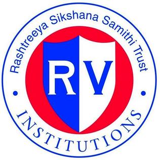 RVCE_New_Logo[1]