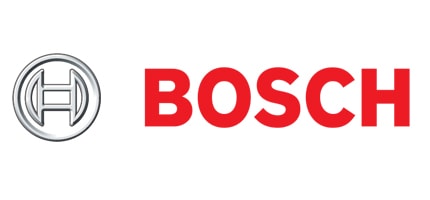 bosch-logo[1]