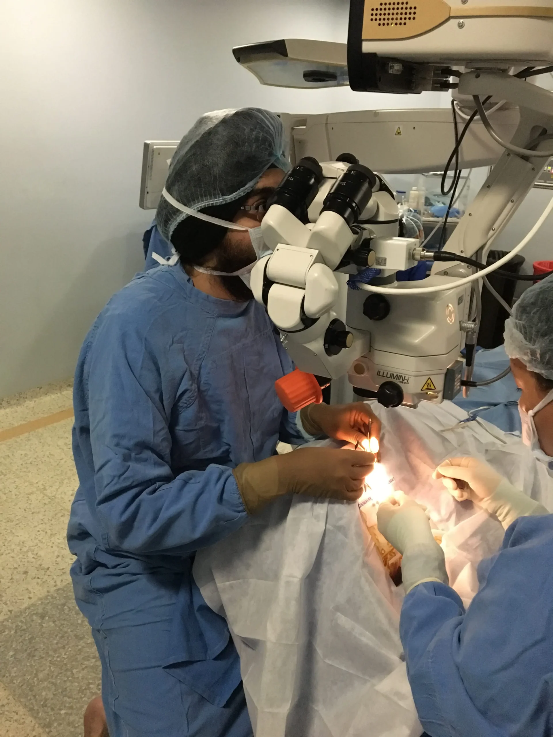26Operating-Trab