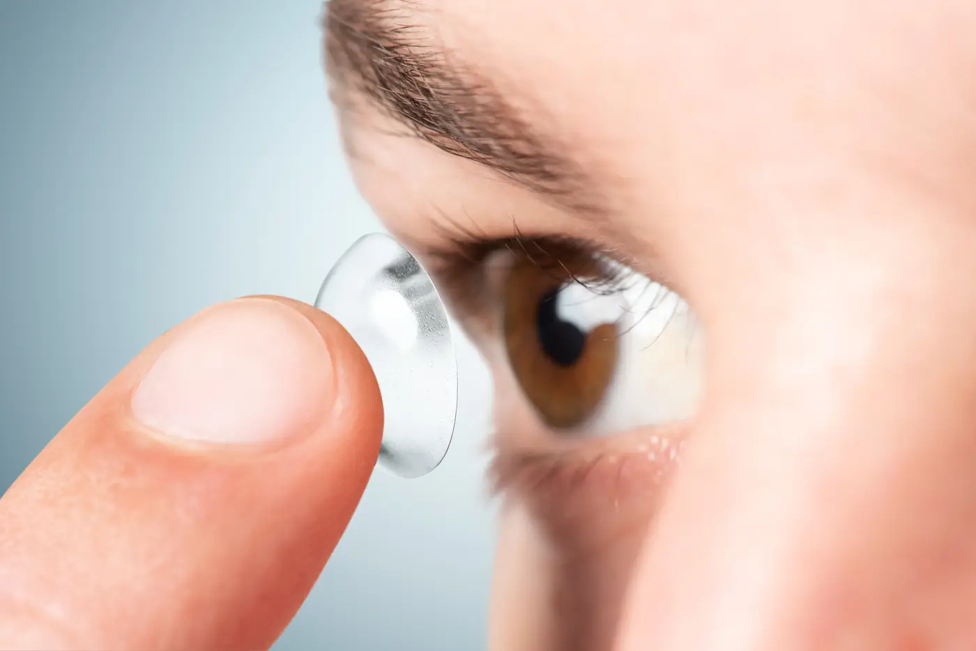 Best-eye-doctor-in-gurgaon
