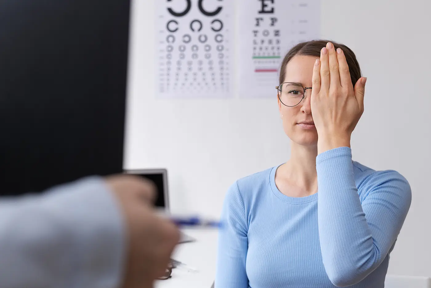 Best-Eye-Specialist-Doctor