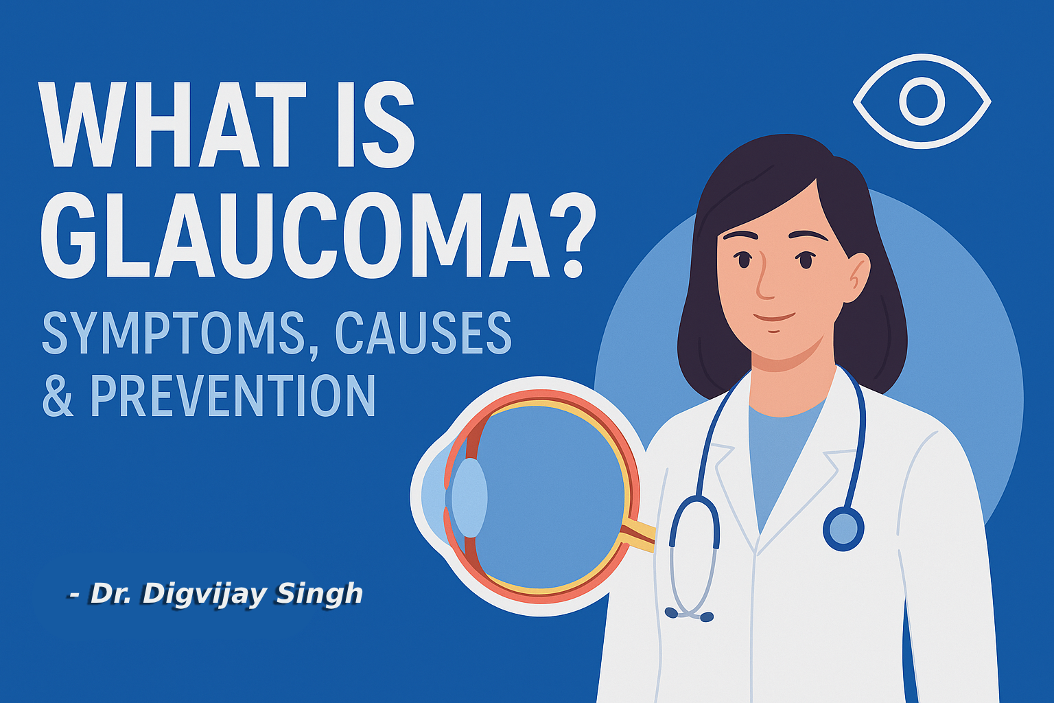 glaucoma-symptoms-causes-treatment