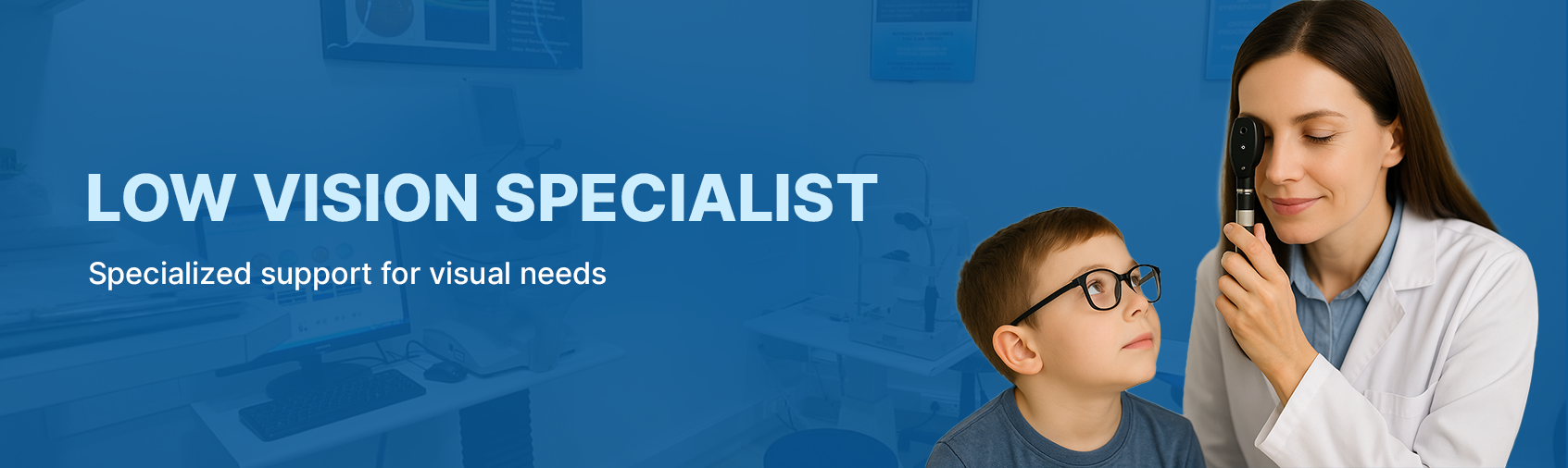 low-vision-specialist