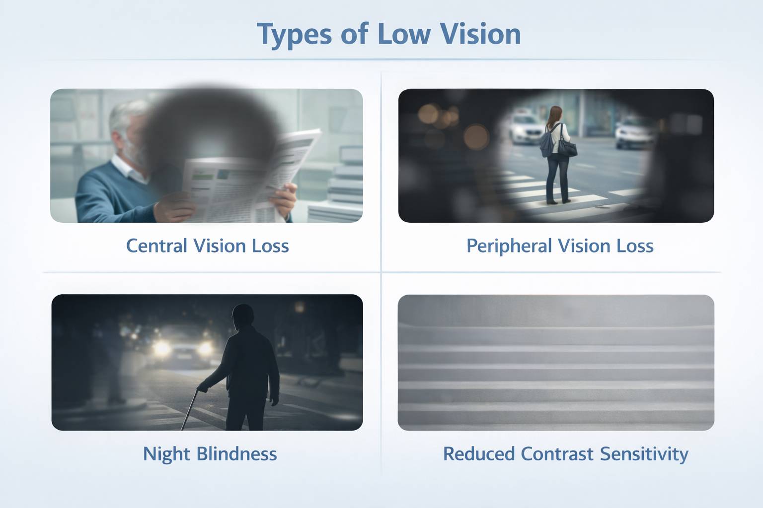 low-vision-types